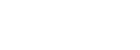 &#24320;&#20113;&#25163;&#26426;