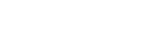 &#24320;&#20113;&#25163;&#26426;
