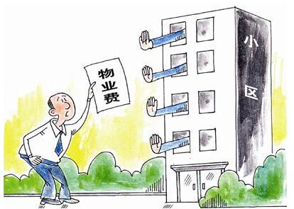 &#24320;&#20113;&#25163;&#26426;